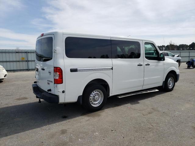 Obraz 3 z 2015 NISSAN NV 3500 S 2015 z VIN 5BZBF0AA0FN852259