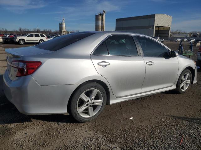 Obraz 3 z 2014 TOYOTA CAMRY L 2014 z VIN 4T1BF1FK4EU309021