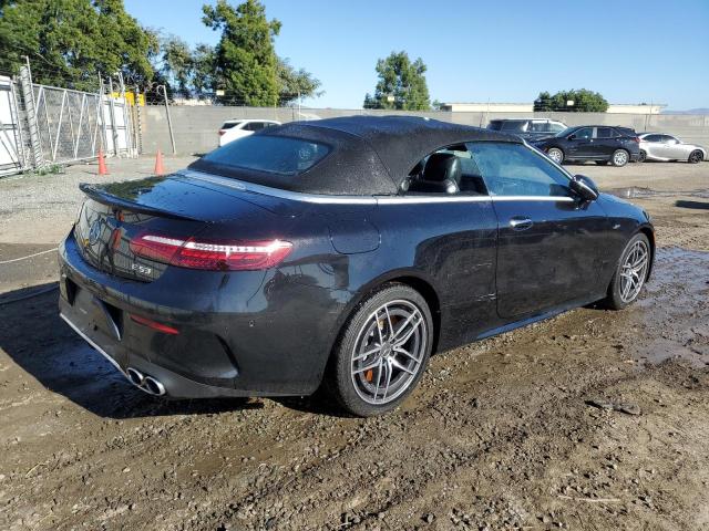 Obraz 3 z 2023 MERCEDES-BENZ E AMG 53 2023 z VIN W1K1K6BB6PF197236