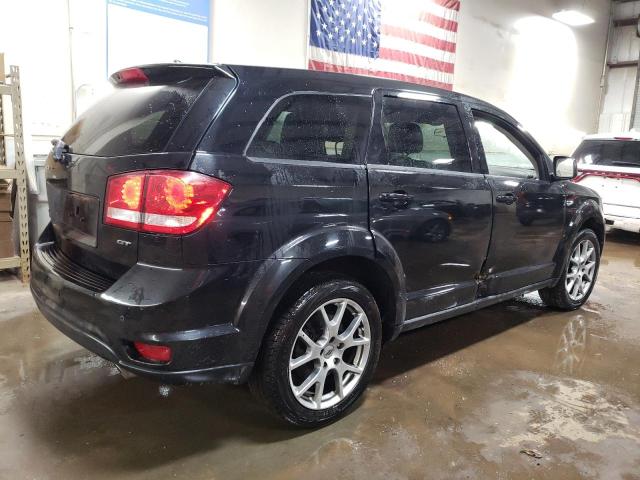 Obraz 3 z 2018 DODGE JOURNEY GT 2018 z VIN 3C4PDDEG3JT389110