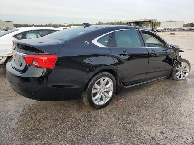 Изображение 3 2020 CHEVROLET IMPALA LT 2020 с VIN 2G11Z5S32L9103227