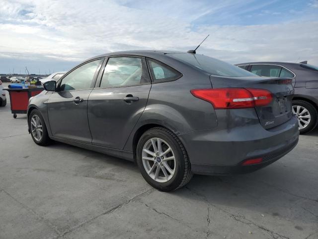 Obraz 2 z 2017 FORD FOCUS SE 2017 z VIN 1FADP3F20HL256288