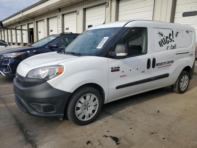 2017 RAM PROMASTER CITY  2017 image