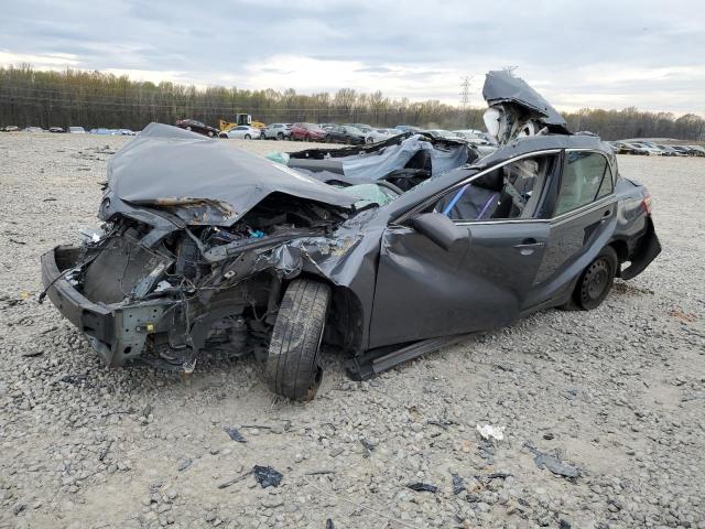 Изображение 1 2009 TOYOTA CAMRY BASE 2009 с VIN 4T1BE46K09U365726