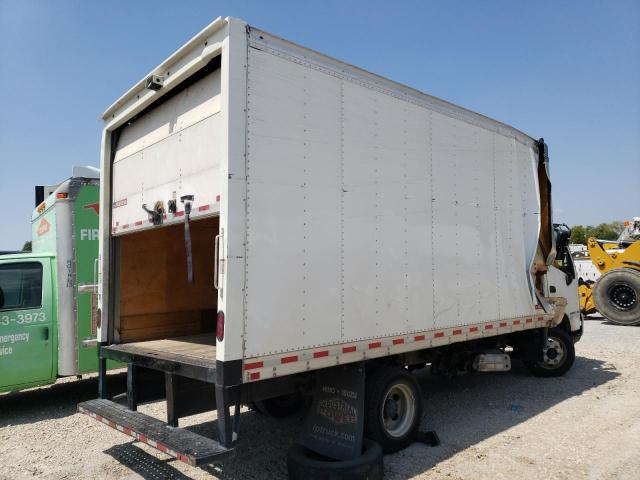 Изображение 3 2020 HINO 155  2020 с VIN JHHYDM1H1LK009301
