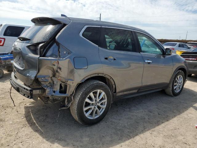 Изображение 3 2018 NISSAN ROGUE S 2018 с VIN KNMAT2MT8JP524775