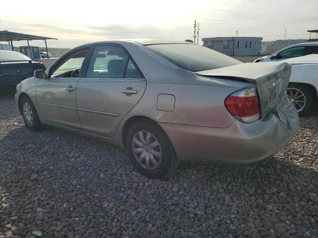 Obraz 2 z 2005 TOYOTA CAMRY LE 2005 z VIN 4T1BE30K45U959698