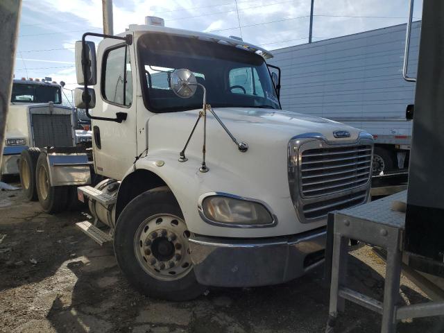 Obraz 2007 FREIGHTLINER M2 112 MEDIUM DUTY 2007