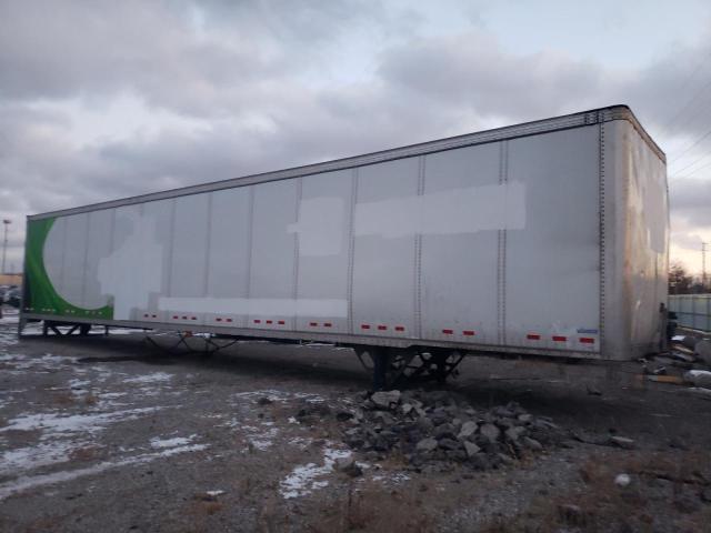 Image 1 of 2023 VNTC TRAILER 2023 with VIN 5V8VC5326PM301668