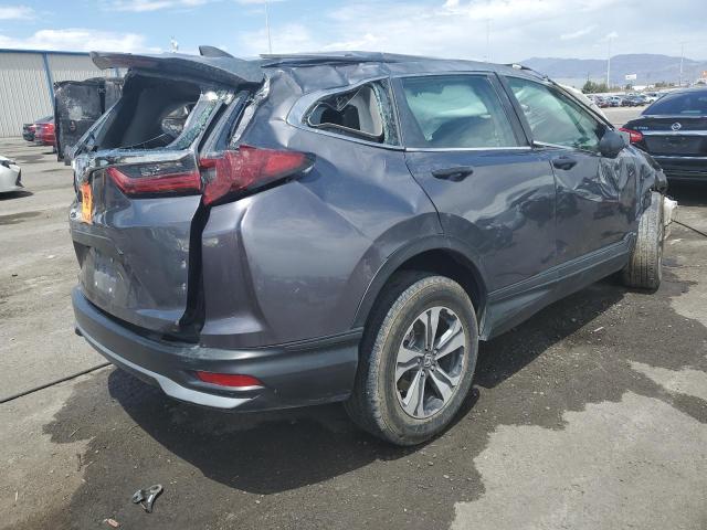 Obraz 3 z 2020 HONDA CR-V LX 2020 z VIN 5J6RW1H24LA013036