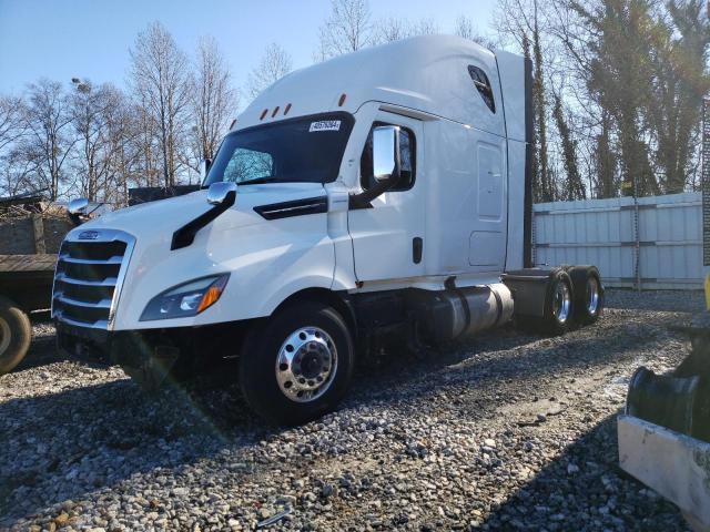 Изображение 2 2022 FREIGHTLINER CASCADIA 126  2022 с VIN 3AKJHHDR3NSNN3667