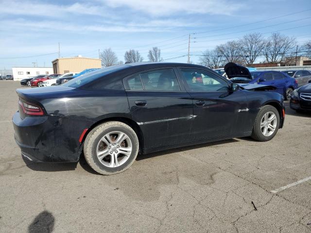 Изображение 3 2019 DODGE CHARGER SXT 2019 с VIN 2C3CDXBG0KH623786