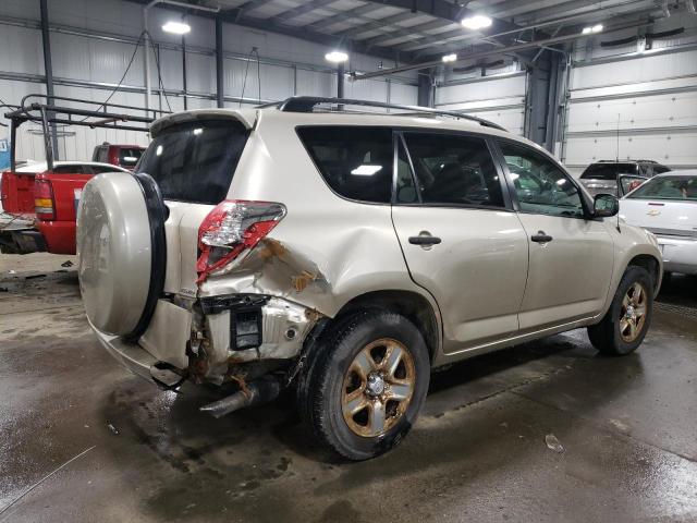 Obraz 3 z 2008 TOYOTA RAV4  2008 z VIN JTMBD33V886070828