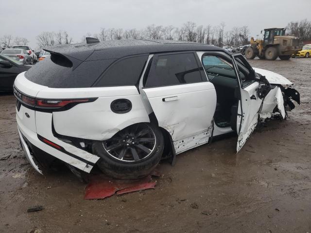 Изображение 3 2020 LAND ROVER RANGE ROVER VELAR S 2020 с VIN SALYB2EX7LA280781