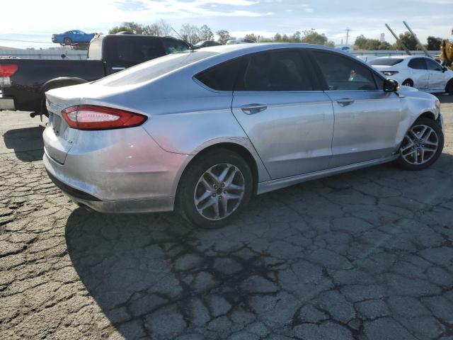 Image 3 of 2016 FORD FUSION SE 2016 with VIN 3FA6P0H72GR116579