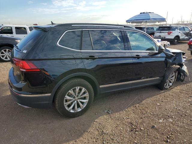 Obraz 3 z 2018 VOLKSWAGEN TIGUAN SE 2018 z VIN 3VV2B7AX4JM151964