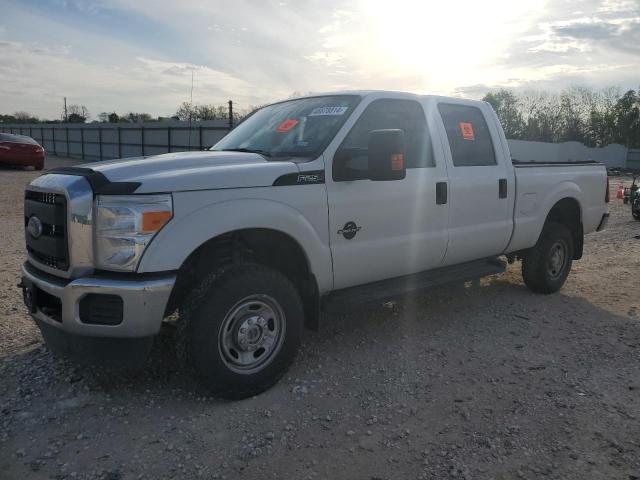 Изображение 2016 FORD F250 SUPER DUTY 2016