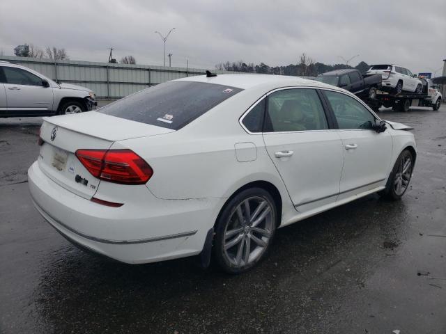 Изображение 3 2016 VOLKSWAGEN PASSAT SE 2016 с VIN 1VWBS7A37GC069939
