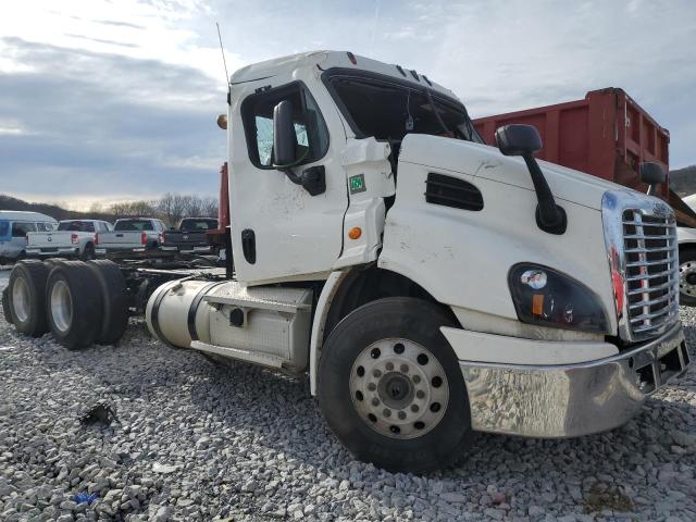 Obraz 2020 FREIGHTLINER CASCADIA 113  2020