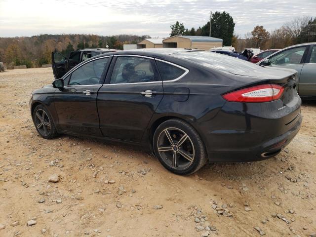Obraz 2 z 2015 FORD FUSION SE 2015 z VIN 3FA6P0H92FR123340