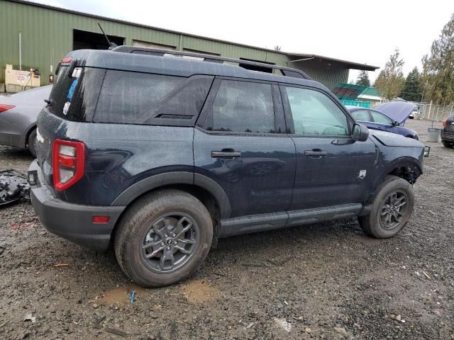 Изображение 3 2021 FORD BRONCO SPORT BIG BEND 2021 с VIN 3FMCR9B63MRB01642