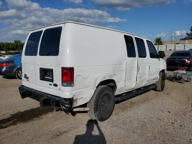 Image 3 of 2011 FORD ECONOLINE E250 VAN 2011 with VIN 1FTNE2EW6BDA49893