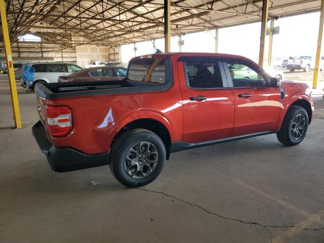 Obraz 3 z 2023 FORD MAVERICK XL 2023 z VIN 3FTTW8E3XPRA66546