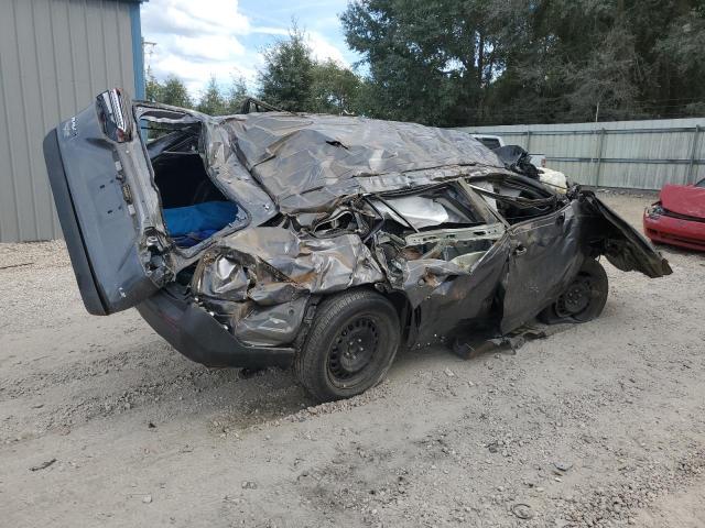 Obraz 3 z 2021 TOYOTA RAV4 LE 2021 z VIN 2T3H1RFV4MC101861