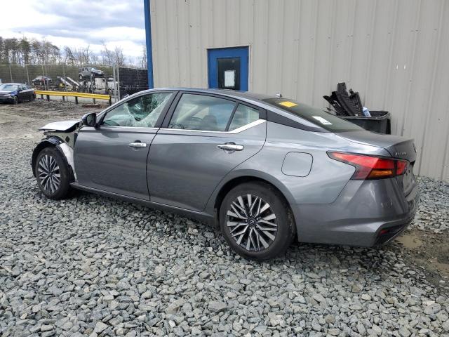 Obraz 2 z 2023 NISSAN ALTIMA SV 2023 z VIN 1N4BL4DV8PN352484