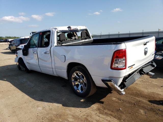 Obraz 2 z 2020 RAM 1500 BIG HORN/LONE STAR 2020 z VIN 1C6SRFBT5LN248462