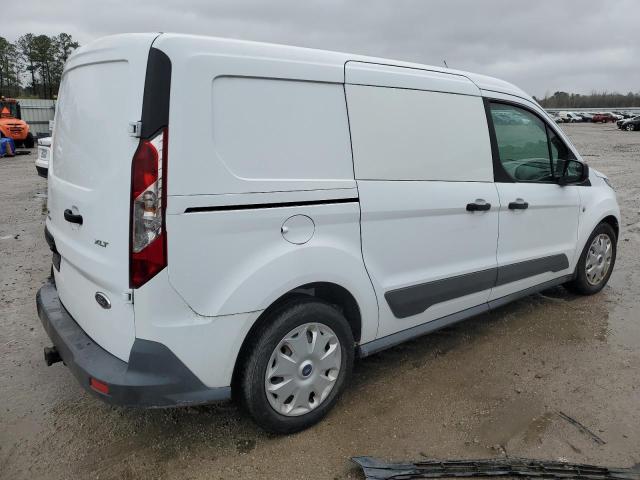 Obraz 3 z 2015 FORD TRANSIT CONNECT XLT 2015 z VIN NM0LS7F79F1205630