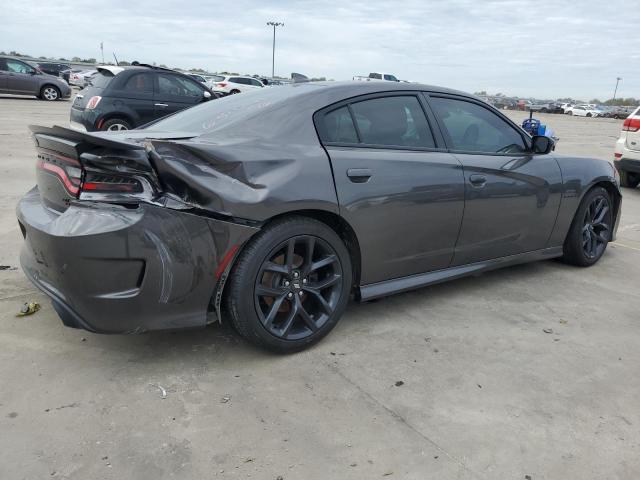 Image 3 of 2020 DODGE CHARGER R/T 2020 with VIN 2C3CDXCT2LH177704