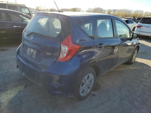 Obraz 3 z 2018 NISSAN VERSA NOTE S 2018 z VIN 3N1CE2CP4JL358101