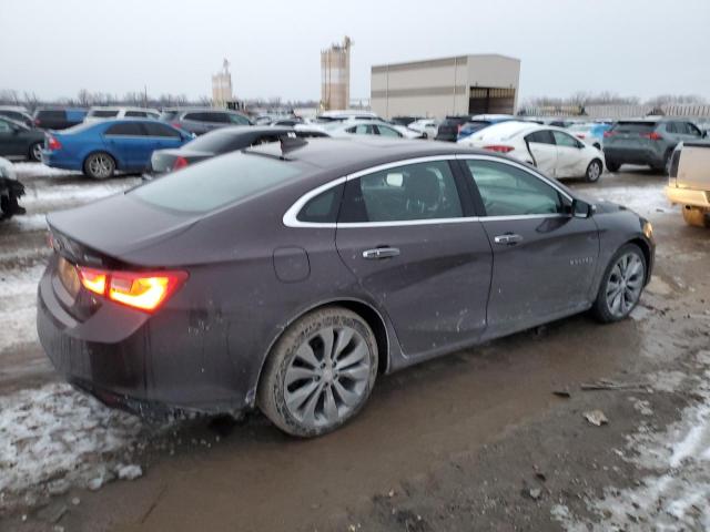 Obraz 3 z 2016 CHEVROLET MALIBU PREMIER 2016 z VIN 1G1ZH5SX0GF223985