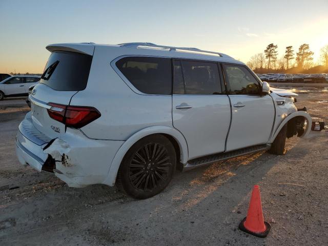 Obraz 3 z 2019 INFINITI QX80 LUXE 2019 z VIN JN8AZ2NE0K9234863