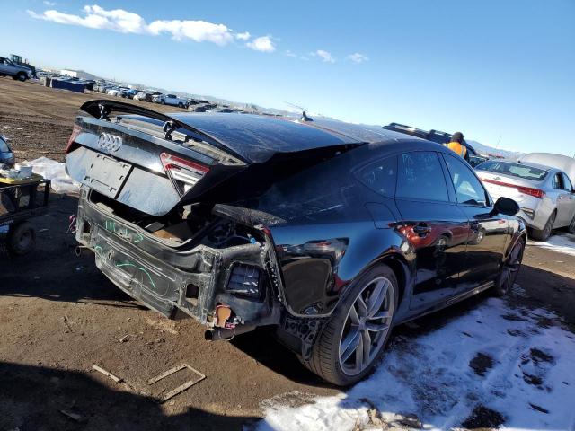 Obraz 3 z 2016 AUDI A7 PRESTIGE 2016 z VIN WAU2GAFCXGN109653