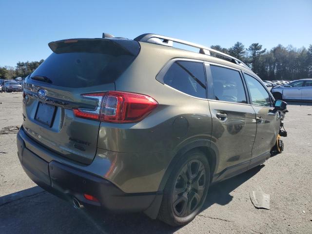 Image 3 of 2023 SUBARU ASCENT LIMITED 2023 with VIN 4S4WMAKD7P3414790