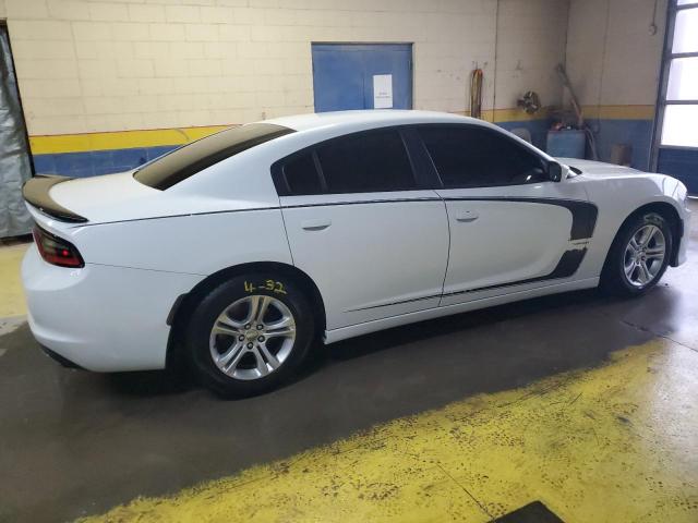 Obraz 3 z 2015 DODGE CHARGER SE 2015 z VIN 2C3CDXBG4FH848007