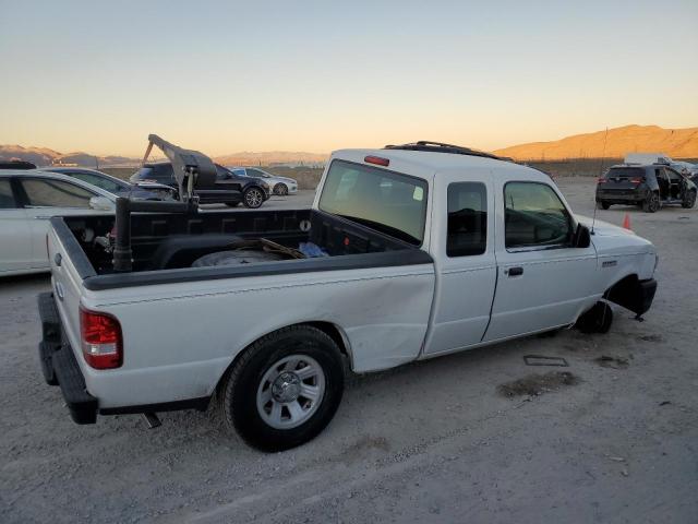 Изображение 3 2006 FORD RANGER SUPER CAB 2006 с VIN 1FTYR44U16PA09545