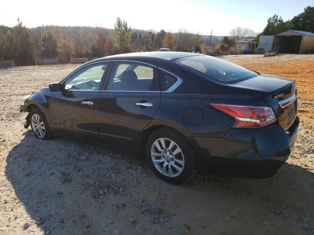 Image 2 of 2015 NISSAN ALTIMA 2.5 2015 with VIN 1N4AL3AP2FN380081