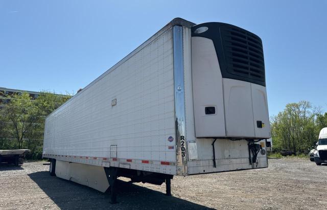 Image 2 of 2012 UTILITY 102X53 2012 with VIN 1UYVS2536CM355817