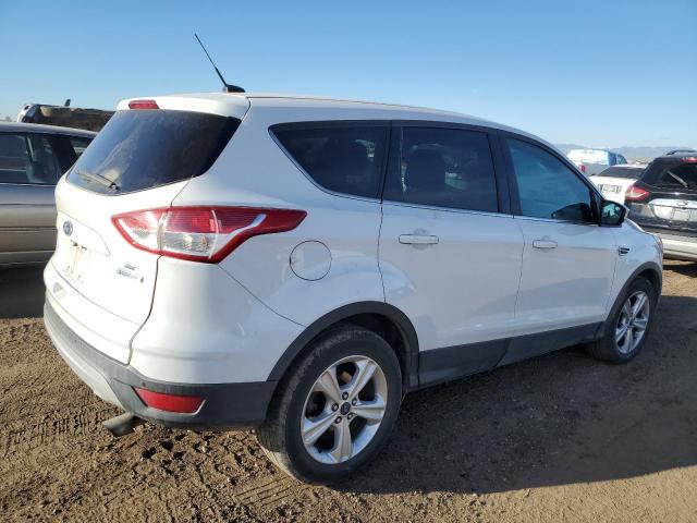 Image 3 of 2015 FORD ESCAPE SE 2015 with VIN 1FMCU0G91FUA82632