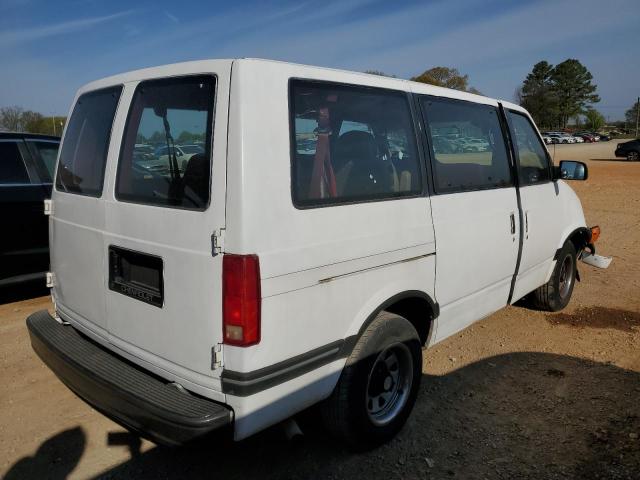 Obraz 3 z 1993 CHEVROLET ASTRO  1993 z VIN 1GNDM19Z1PB185081