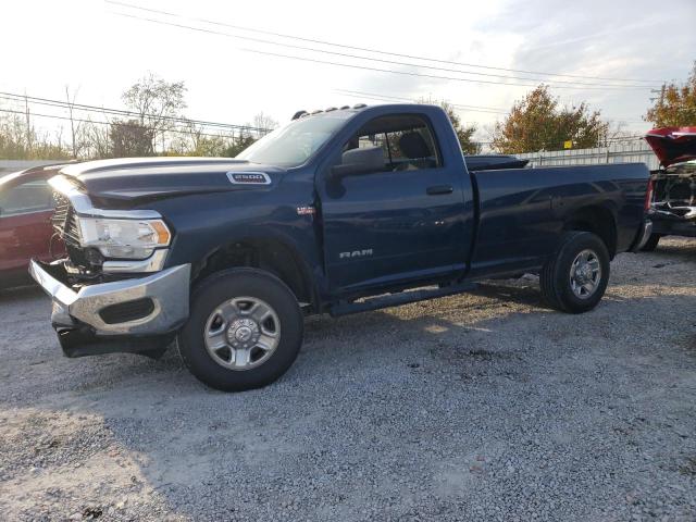 Image 1 of 2020 RAM 2500 TRADESMAN 2020 with VIN 3C6MR5AJ8LG142177