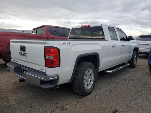 Obraz 3 z 2015 GMC SIERRA K1500 SLE 2015 z VIN 1GTV2UEC6FZ440786
