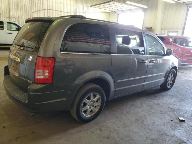 Obraz 3 z 2010 CHRYSLER TOWN & COUNTRY TOURING 2010 z VIN 2A4RR5D11AR404956