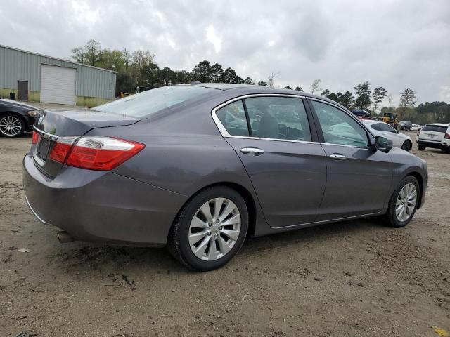 Obraz 3 z 2014 HONDA ACCORD EXL 2014 z VIN 1HGCR2F84EA192926
