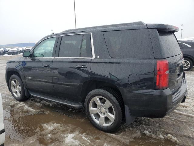 Obraz 2 z 2017 CHEVROLET TAHOE K1500 LT 2017 z VIN 1GNSKBKC6HR229139