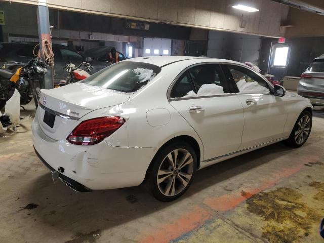 Изображение 3 2018 MERCEDES-BENZ C 300 4MATIC 2018 с VIN 55SWF4KB6JU281141