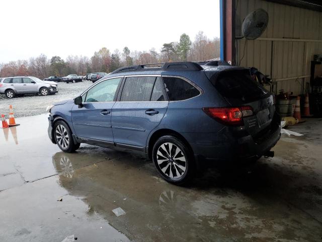 Obraz 2 z 2016 SUBARU OUTBACK 2.5I LIMITED 2016 z VIN 4S4BSALC0G3293160